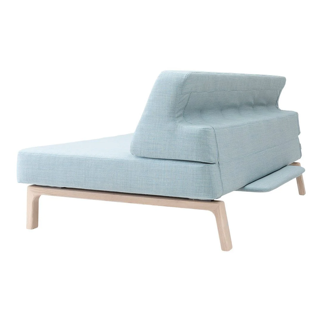 Lazy Sofa Bed - Image 23