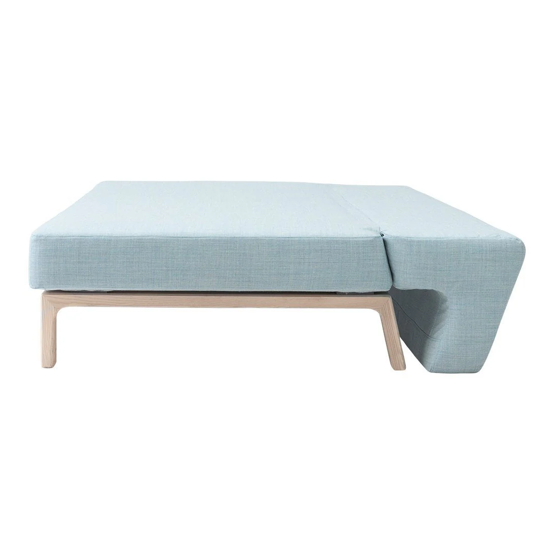 Lazy Sofa Bed - Image 24