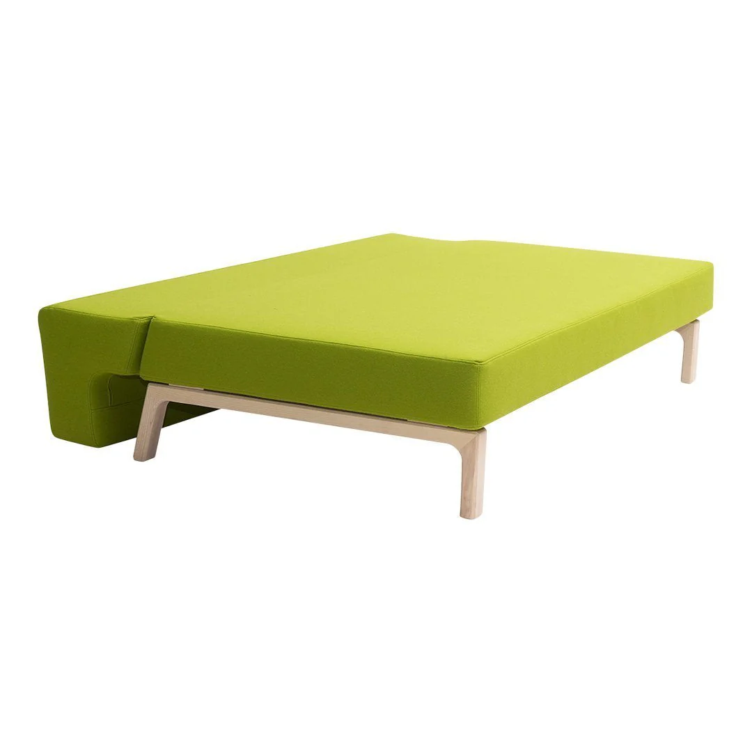 Lazy Sofa Bed - Image 5