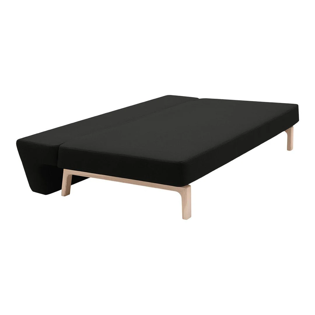 Lazy Sofa Bed - Image 8
