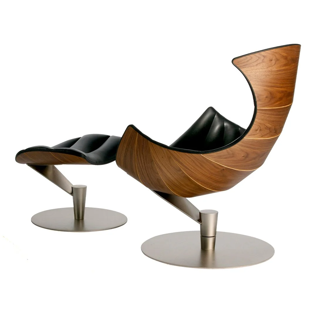 Lobster Chair - Image 3