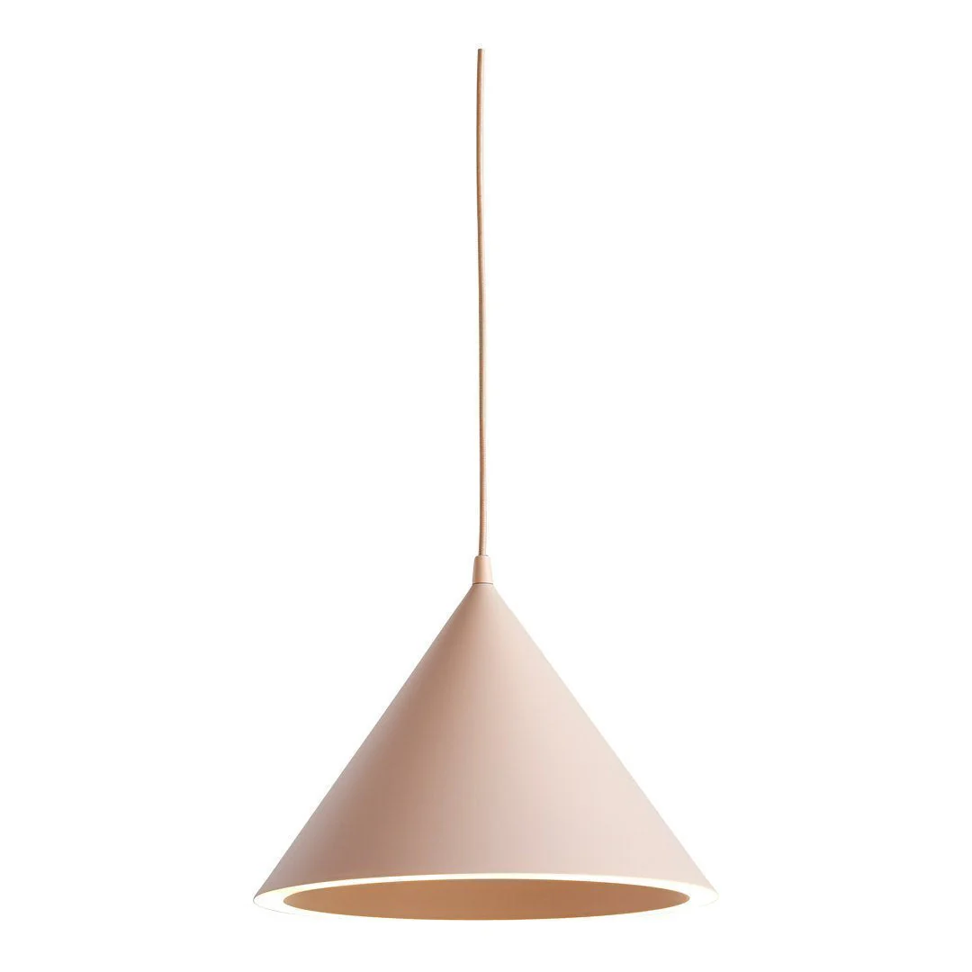 Annular Pendant - Image 2