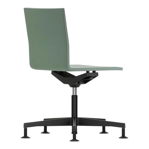 .04 Chair - Image 2