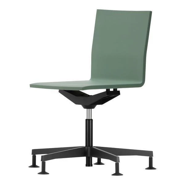 .04 Chair - Image 3