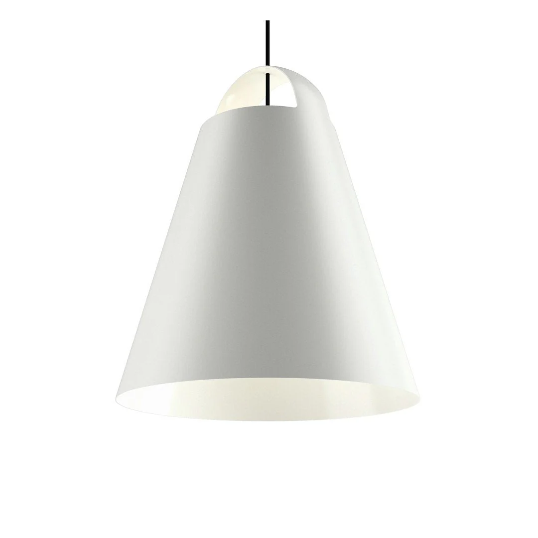 Above Pendant - Image 5