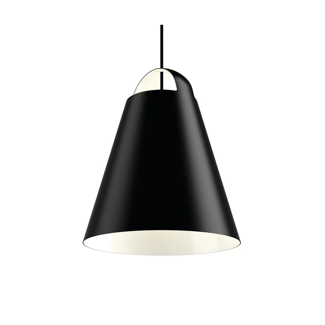 Above Pendant - Image 6