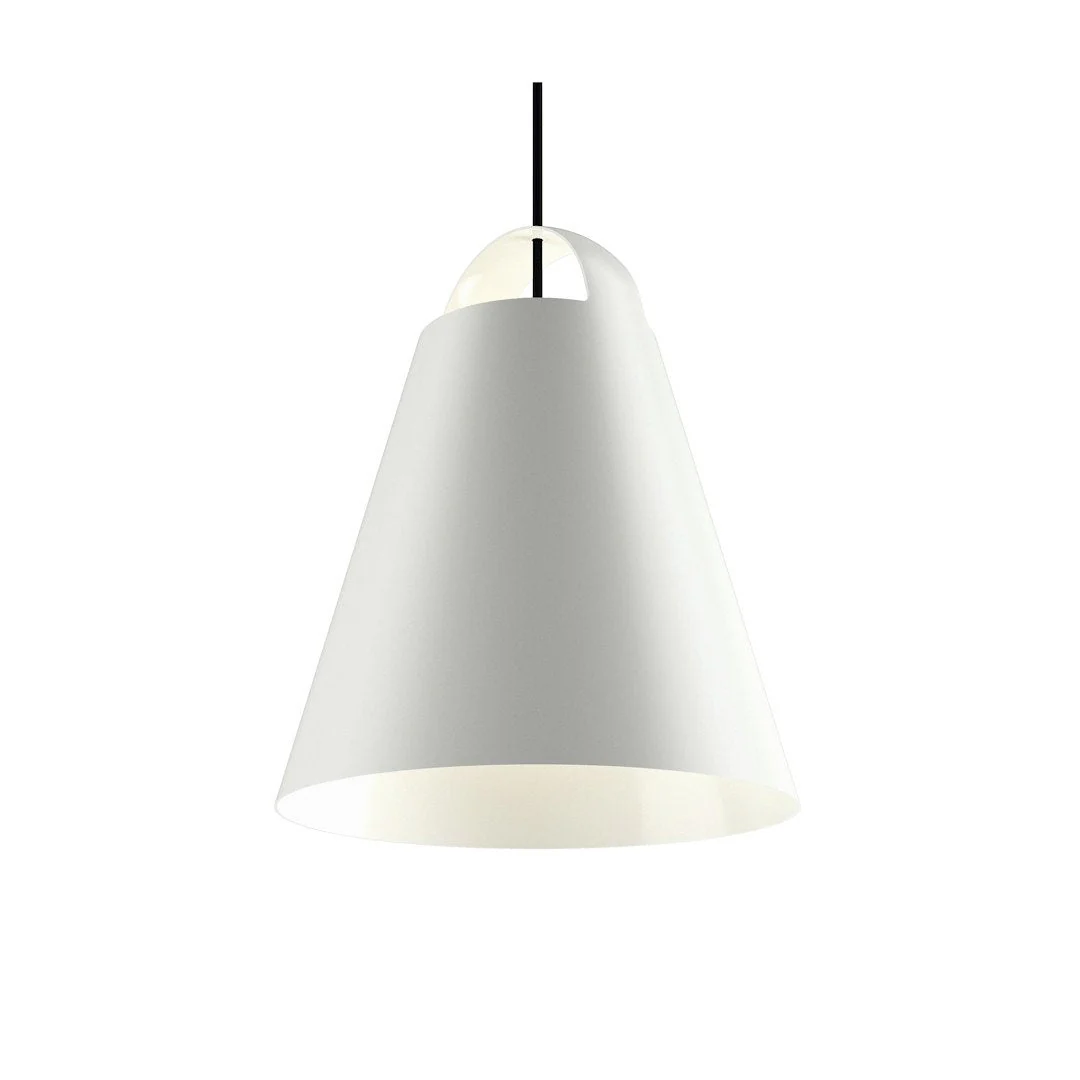 Above Pendant - Image 7
