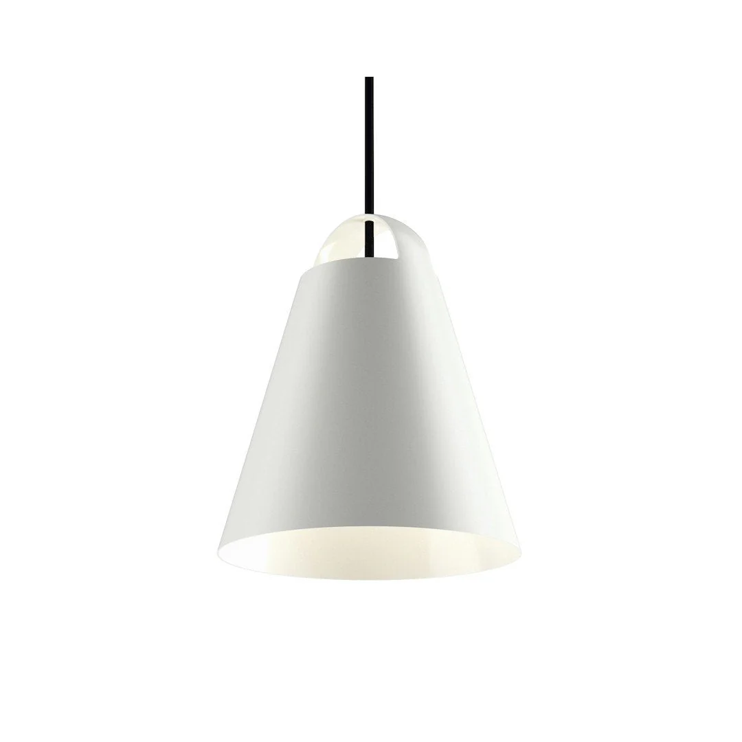Above Pendant - Image 9