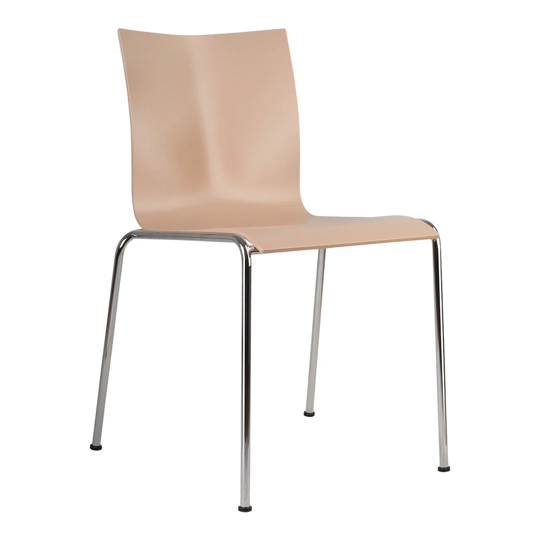 Chairik 101 Chair - Image 12