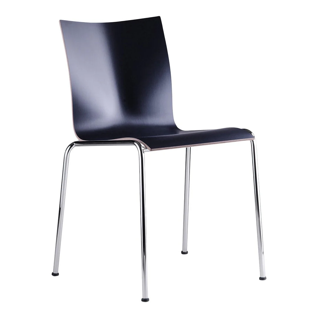Chairik 101 Chair - Image 13