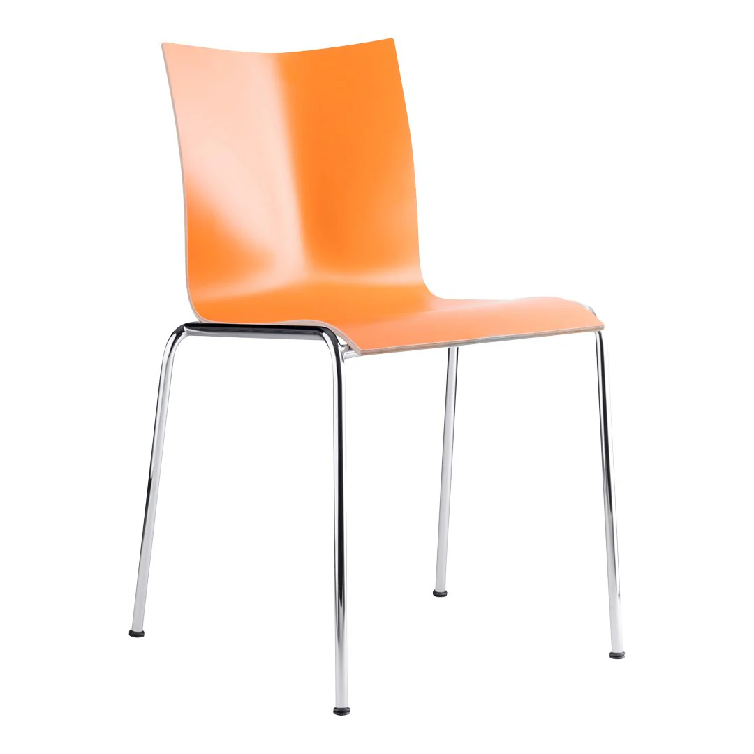 Chairik 101 Chair - Image 15