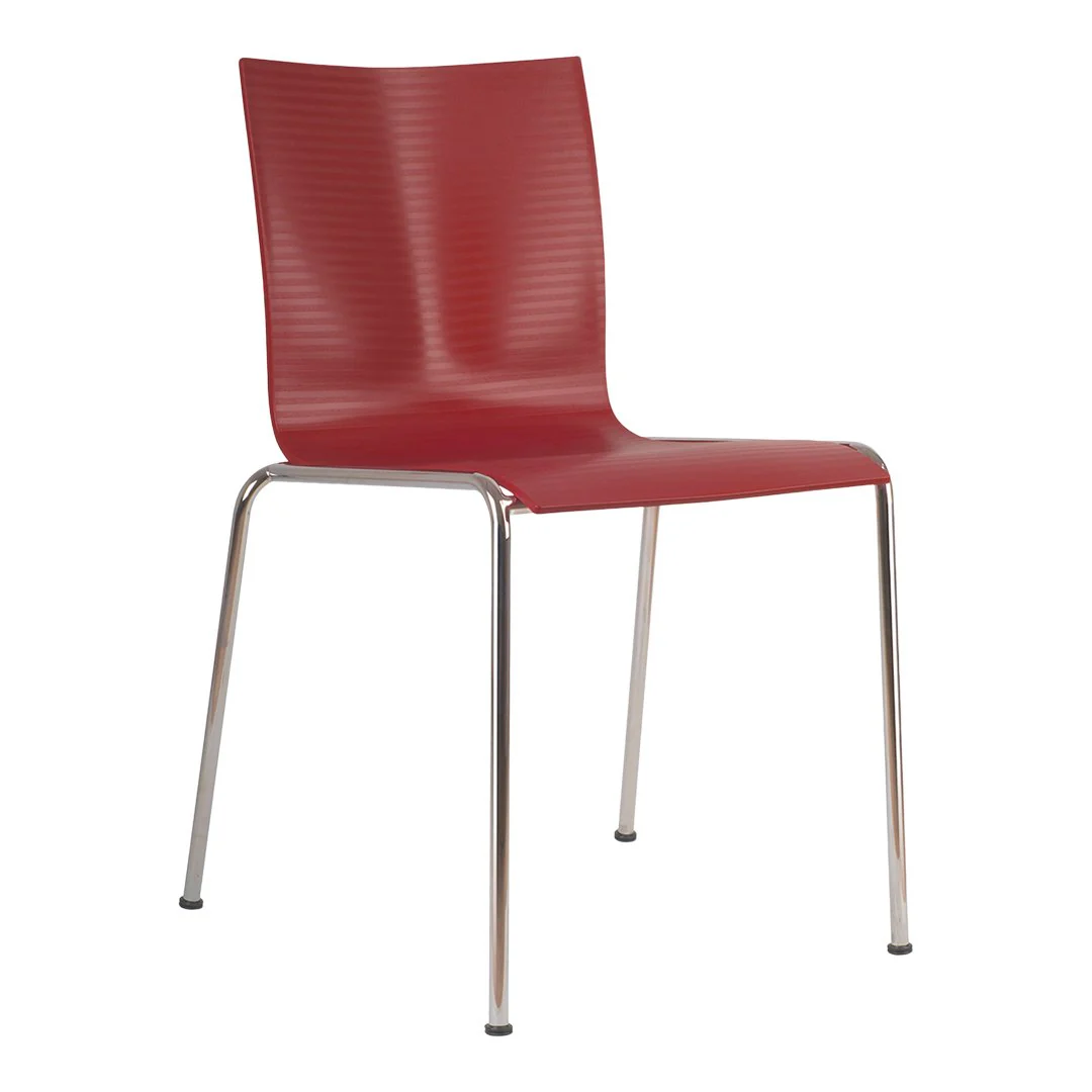 Chairik 101 Chair - Image 4