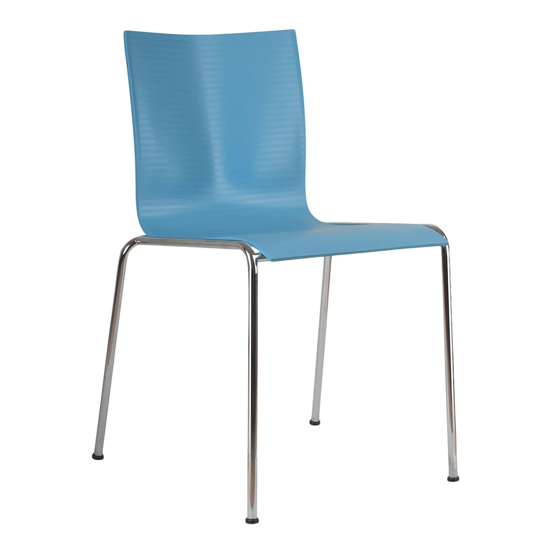 Chairik 101 Chair - Image 6