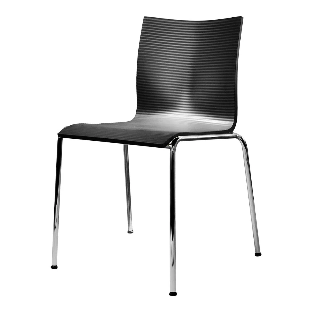 Chairik XL 121 Chair - Image 2