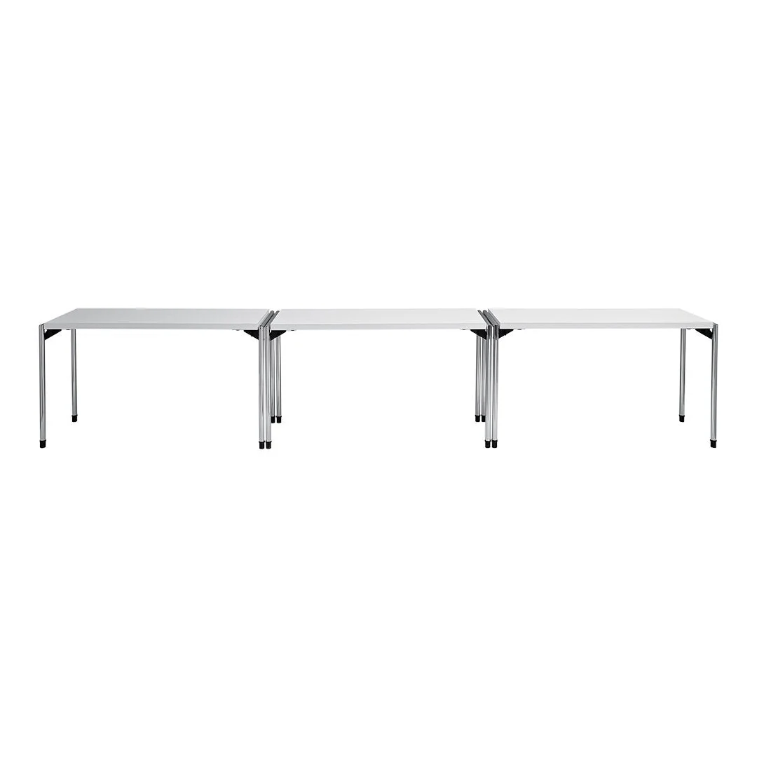 Foldit Table - 80 - Image 9