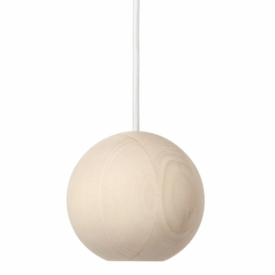 Liuku Base Pendant - Image 2