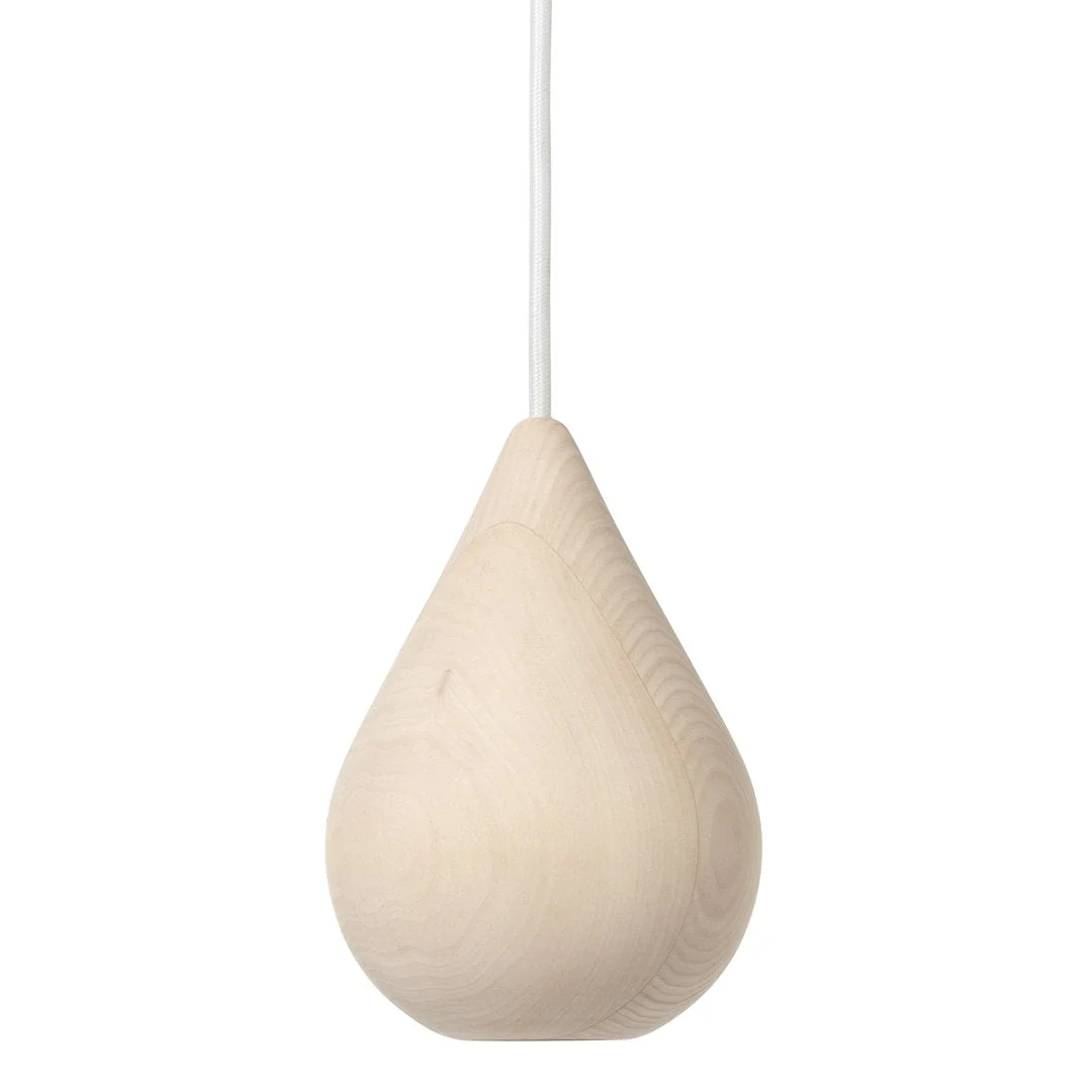 Liuku Base Pendant - Image 4