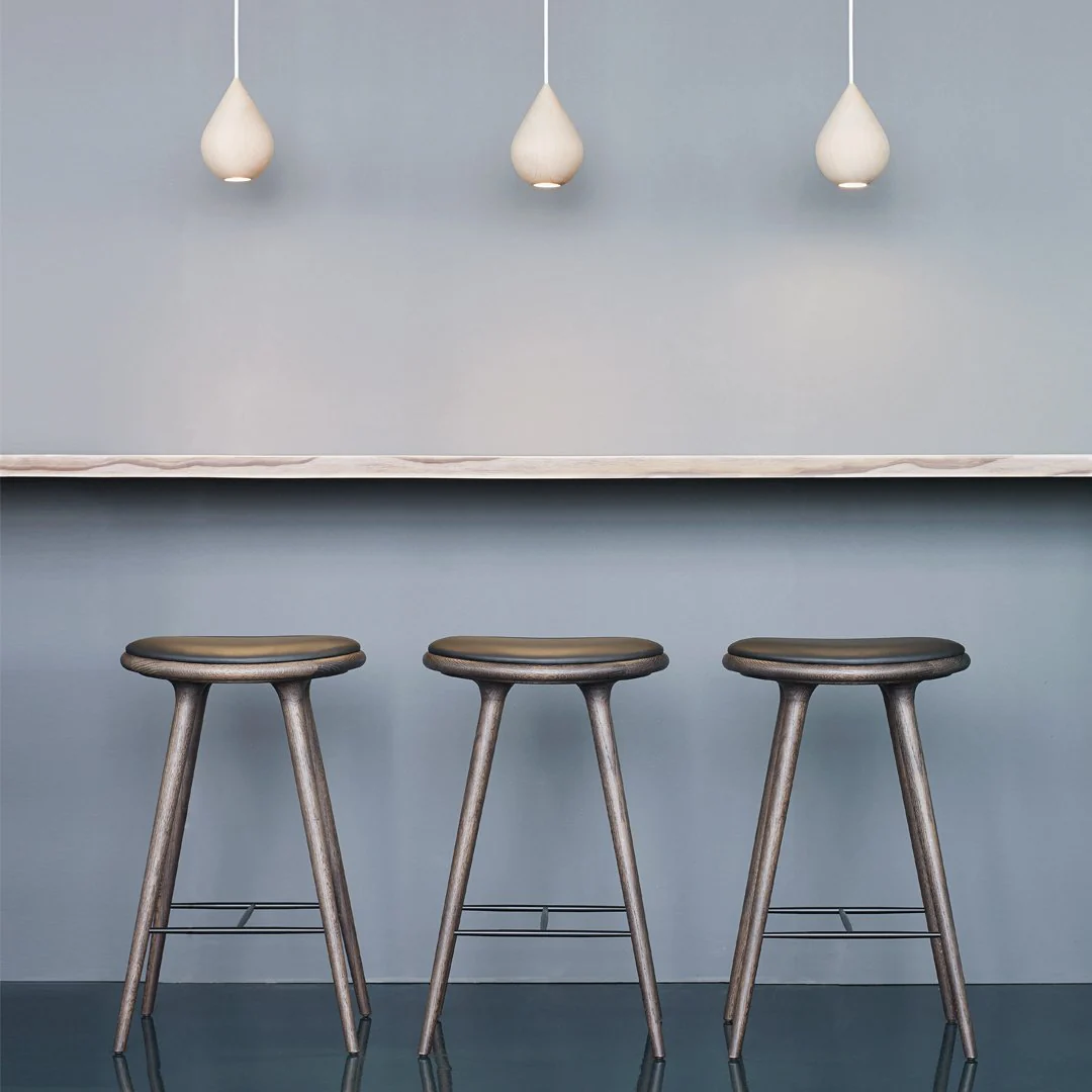 Liuku Base Pendant - Image 5