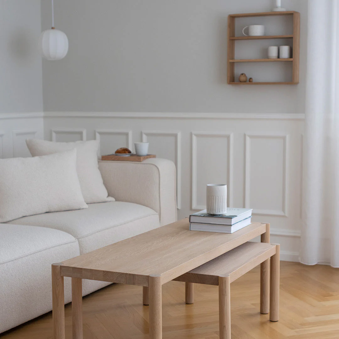Cupmug Shelves - Image 10