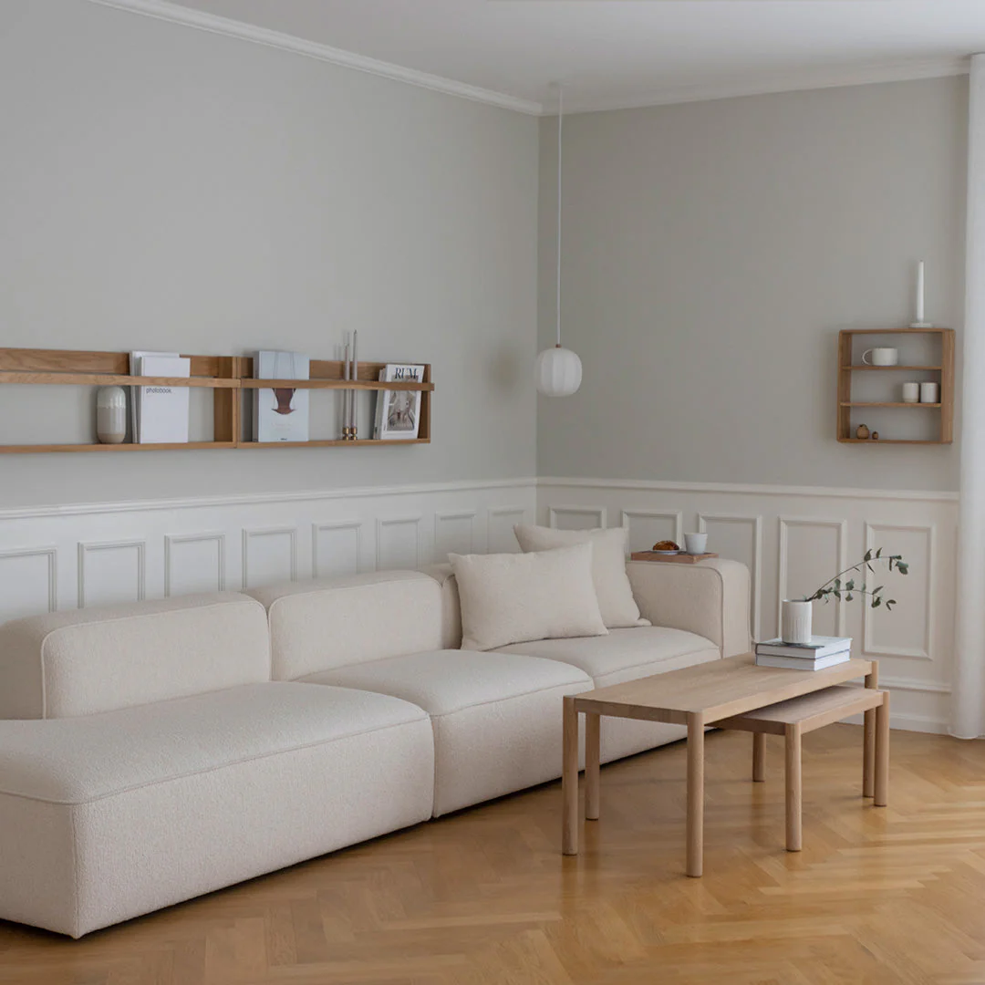 Cupmug Shelves - Image 8