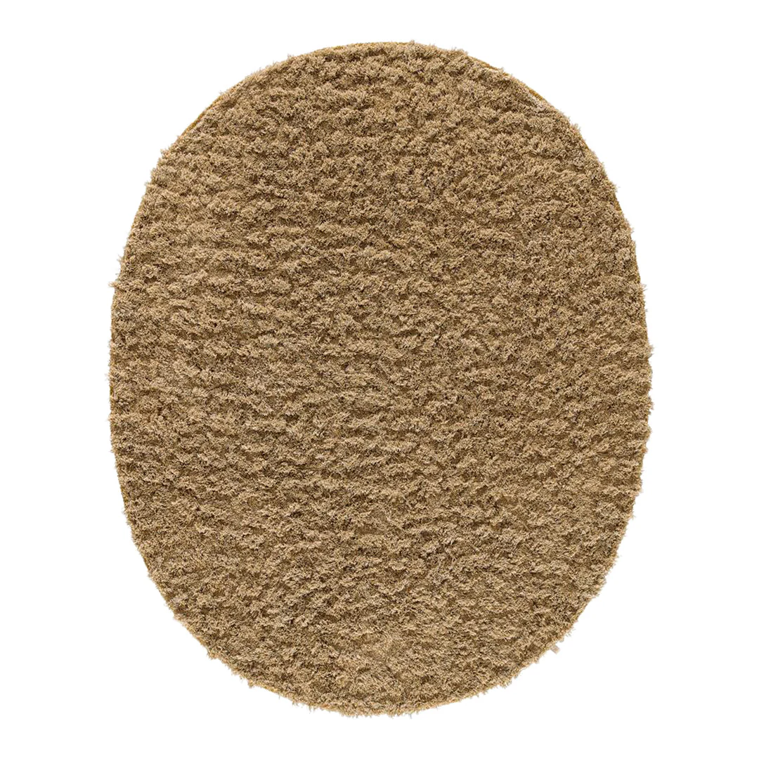 Landskab Alegraes Rug - Image 2