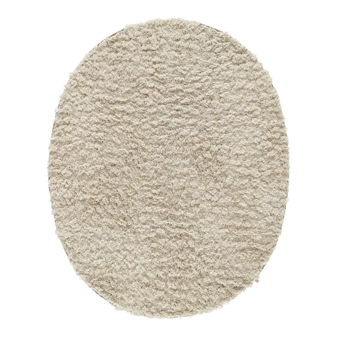 Landskab Alegraes Rug - Image 3