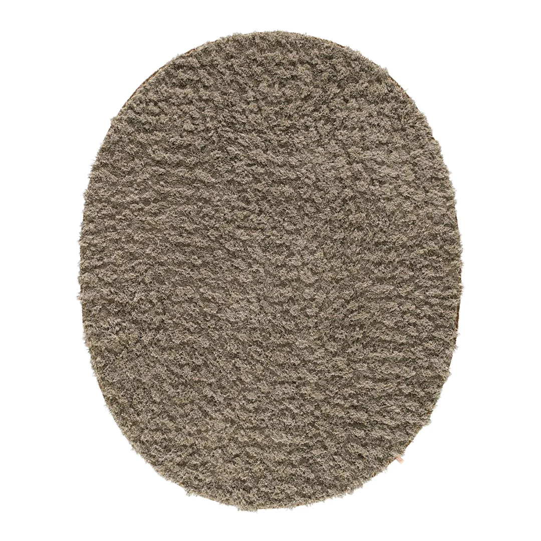 Landskab Alegraes Rug - Image 4