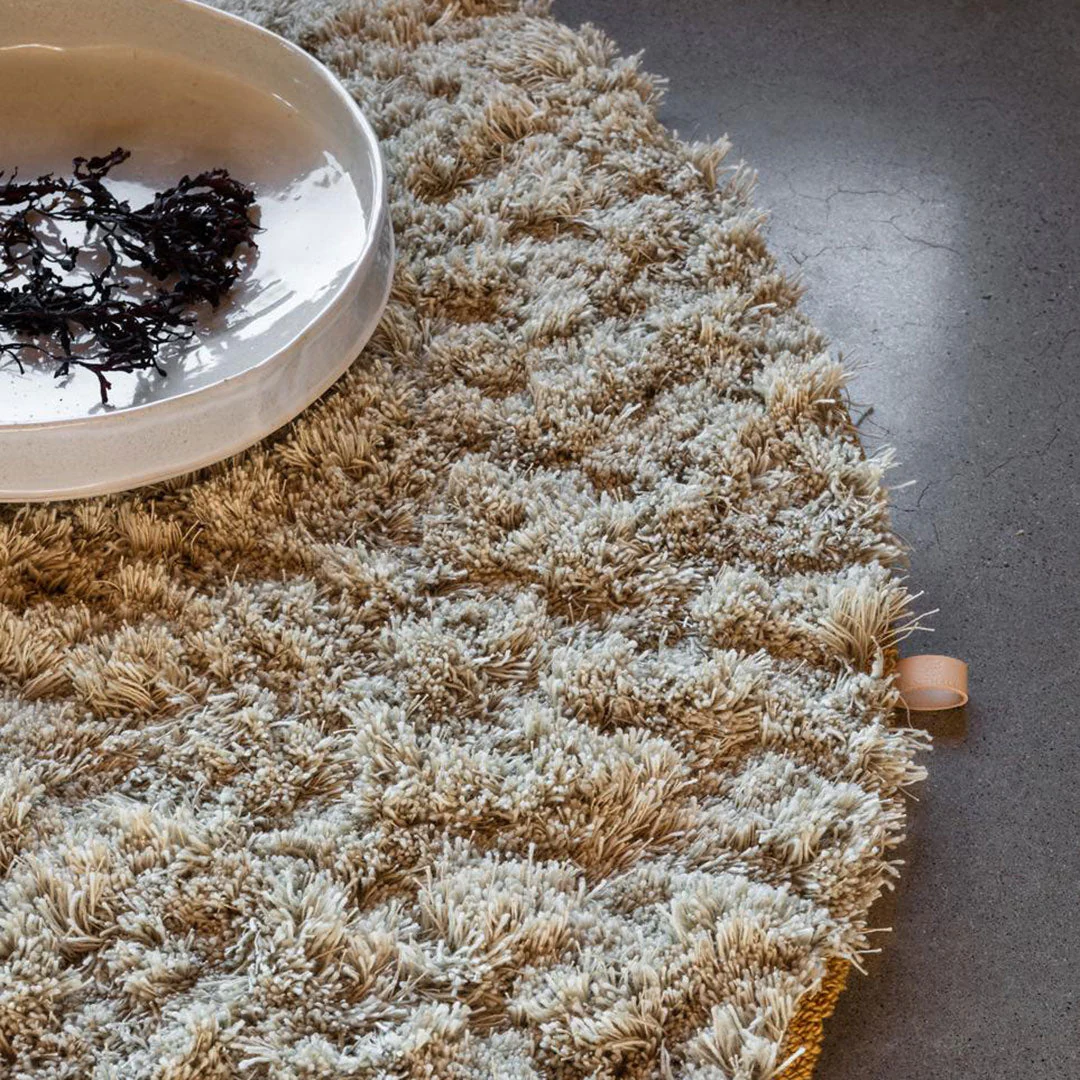 Landskab Alegraes Rug - Image 7