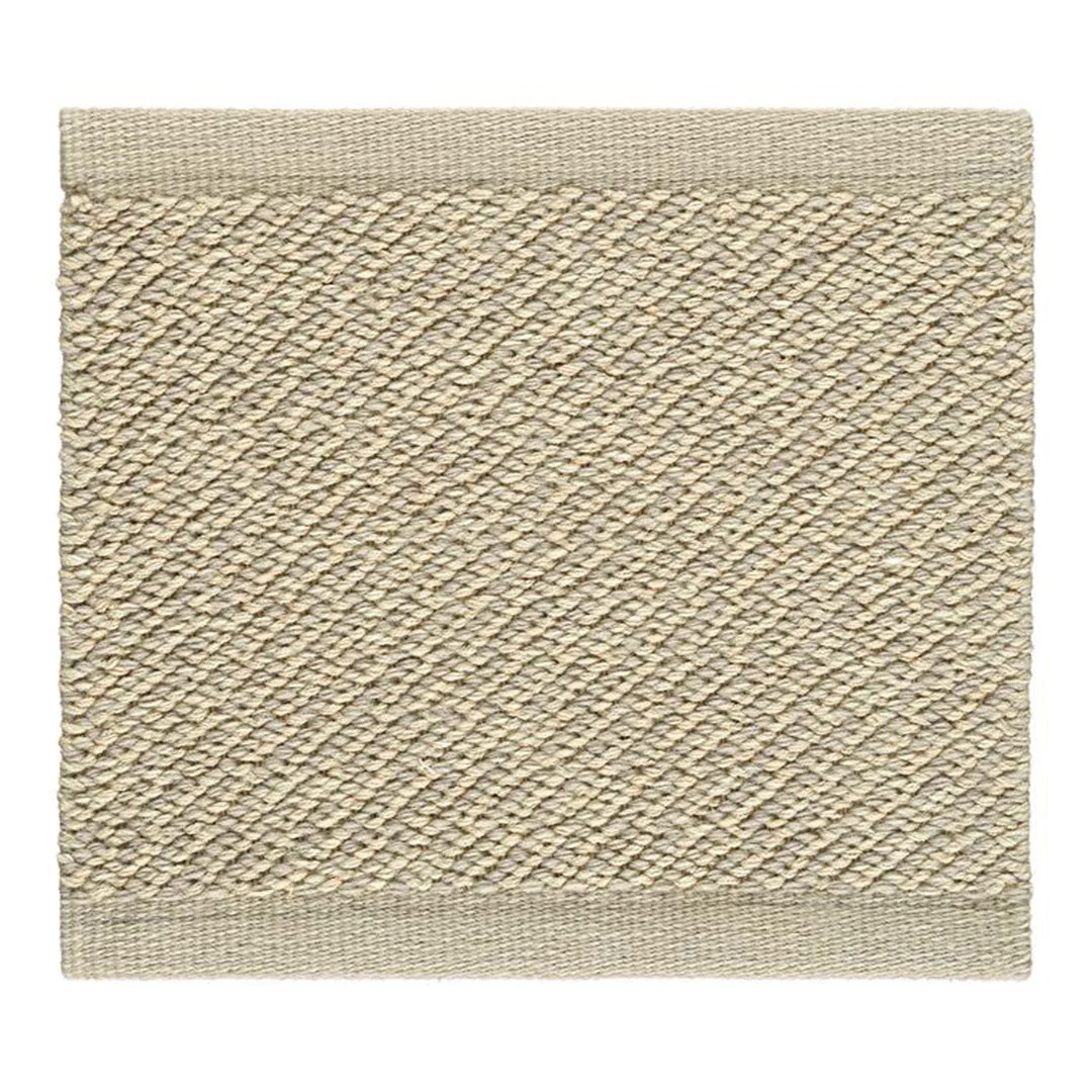 Landskab Korn Rug - Image 10