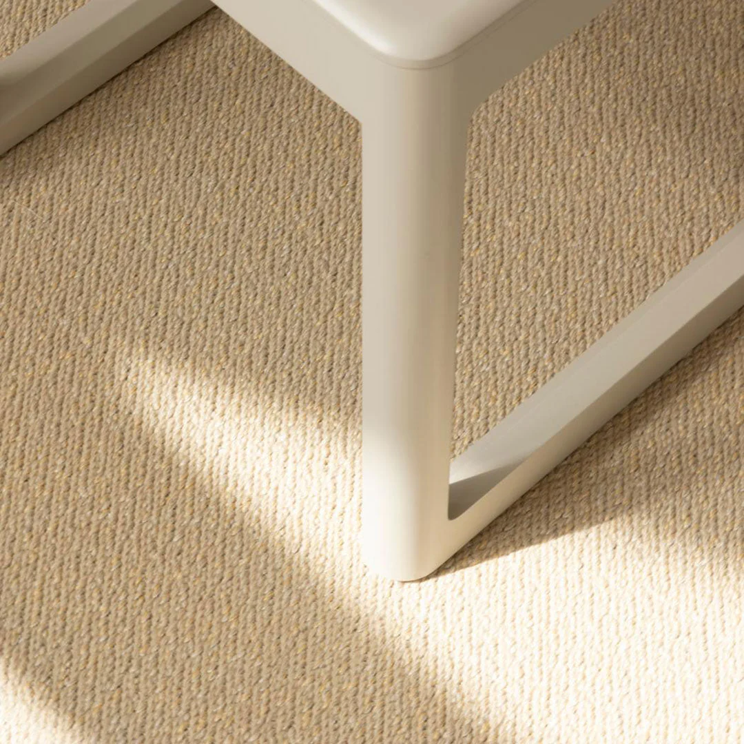 Landskab Korn Rug - Image 11