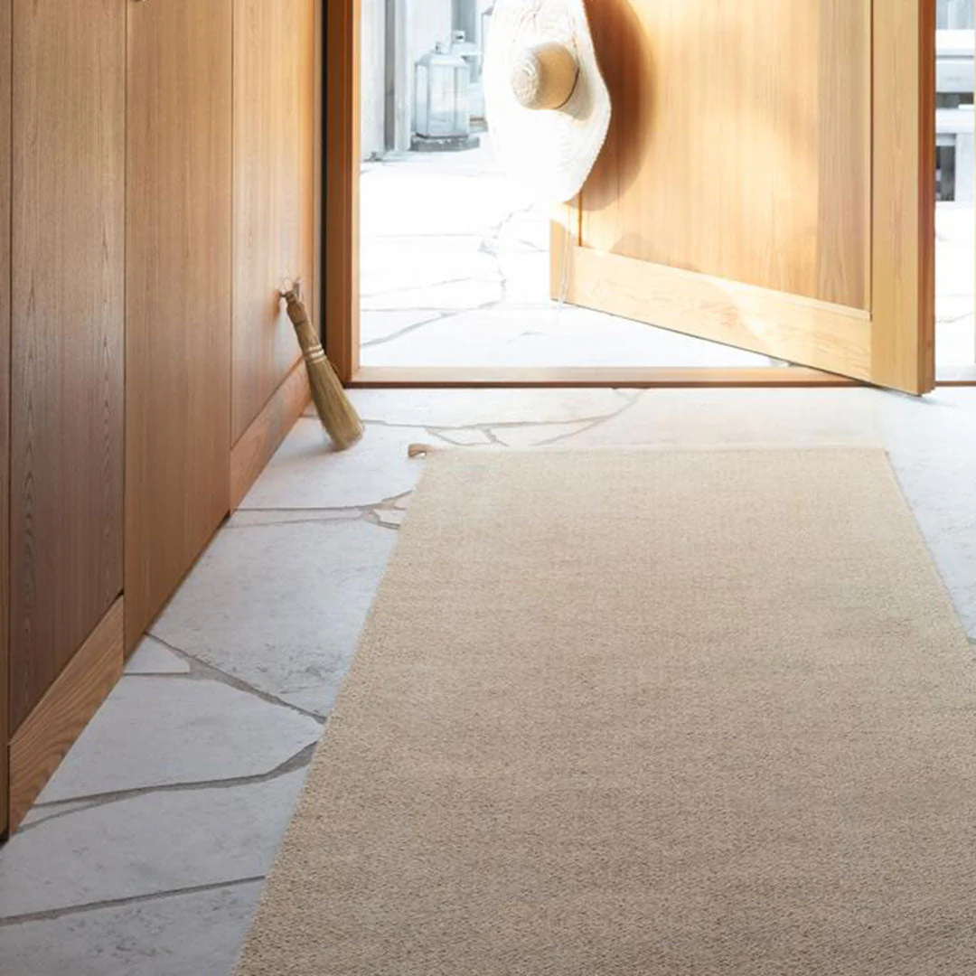 Landskab Korn Rug - Image 14