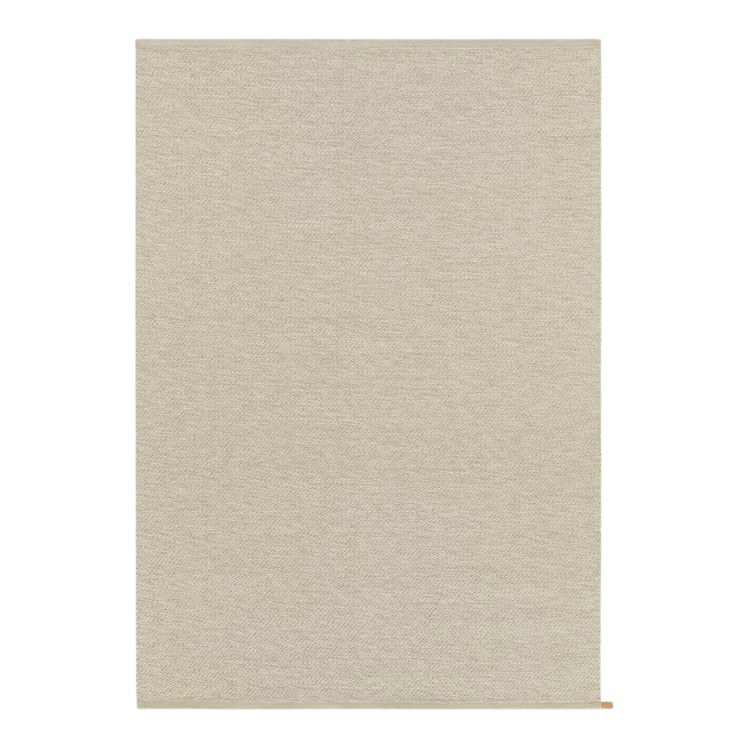 Landskab Korn Rug - Image 2