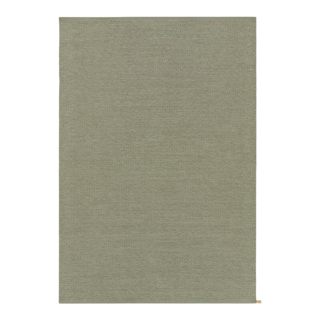 Landskab Korn Rug - Image 4