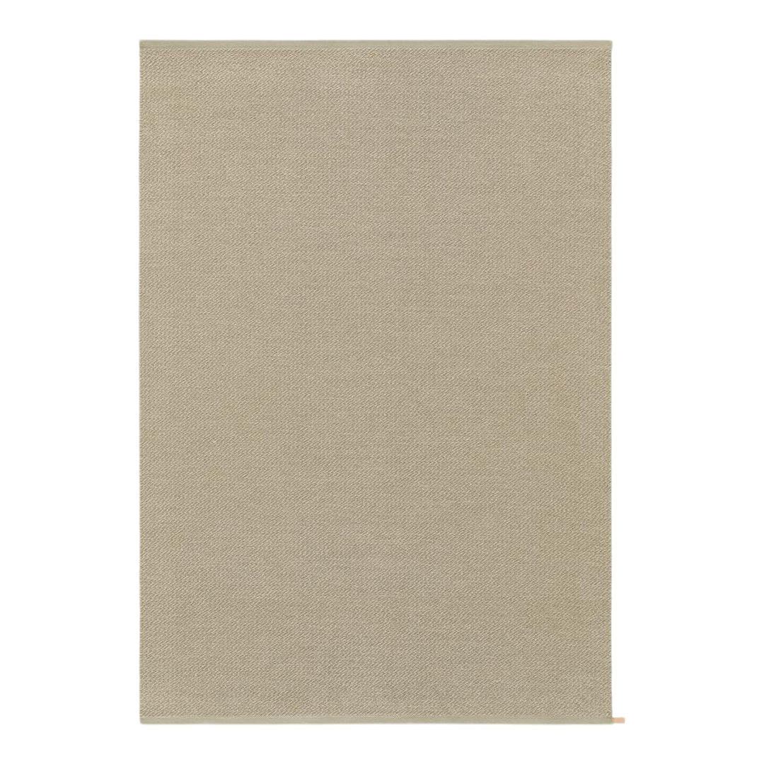 Landskab Korn Rug - Image 5