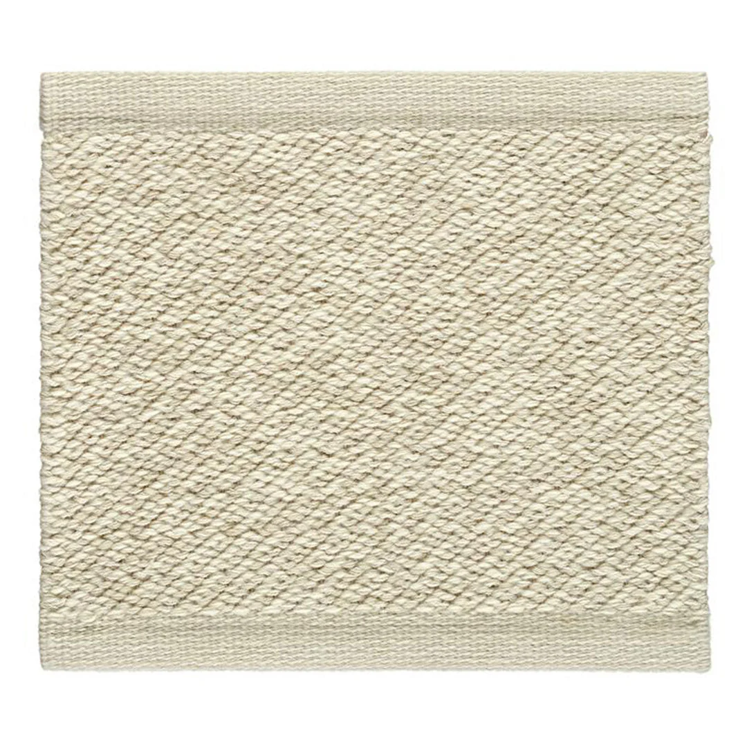 Landskab Korn Rug - Image 7