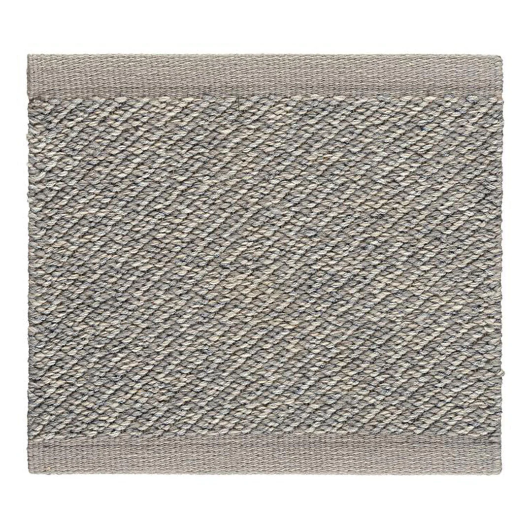 Landskab Korn Rug - Image 8