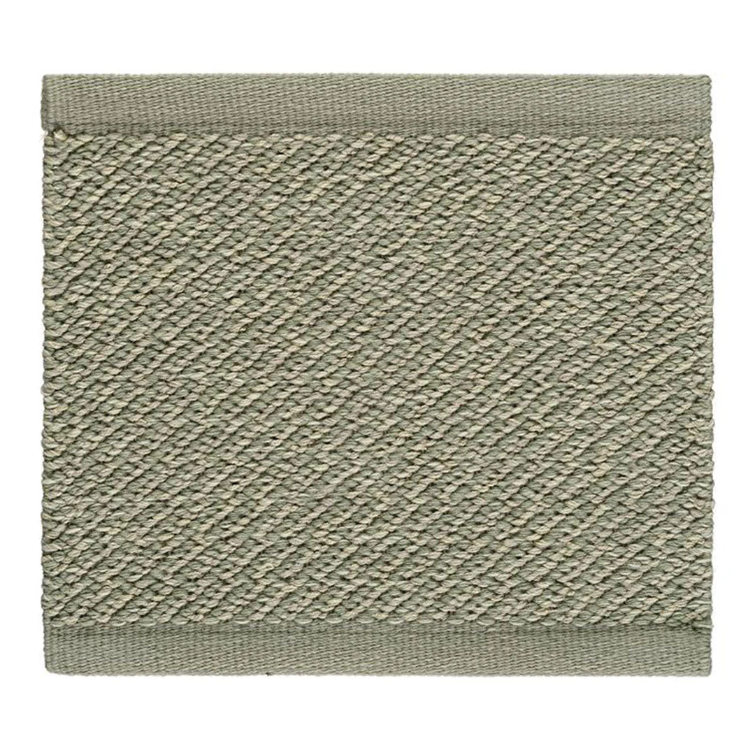 Landskab Korn Rug - Image 9