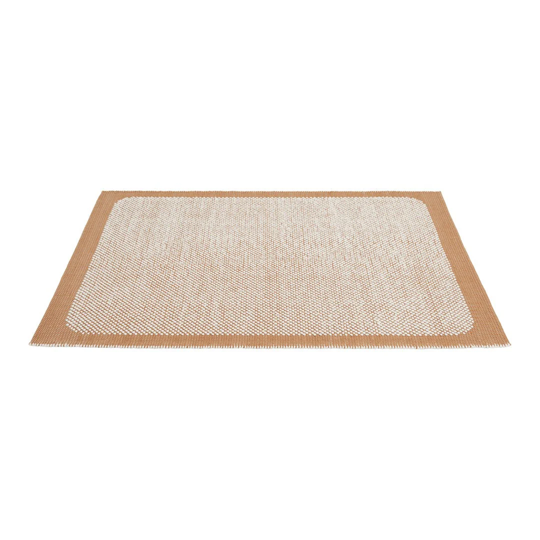 Pebble Rug - Image 2