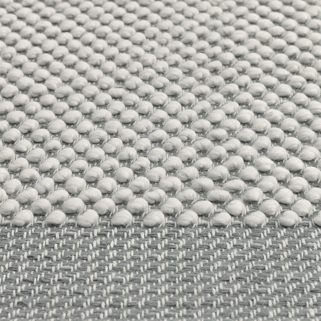 Pebble Rug - Image 3