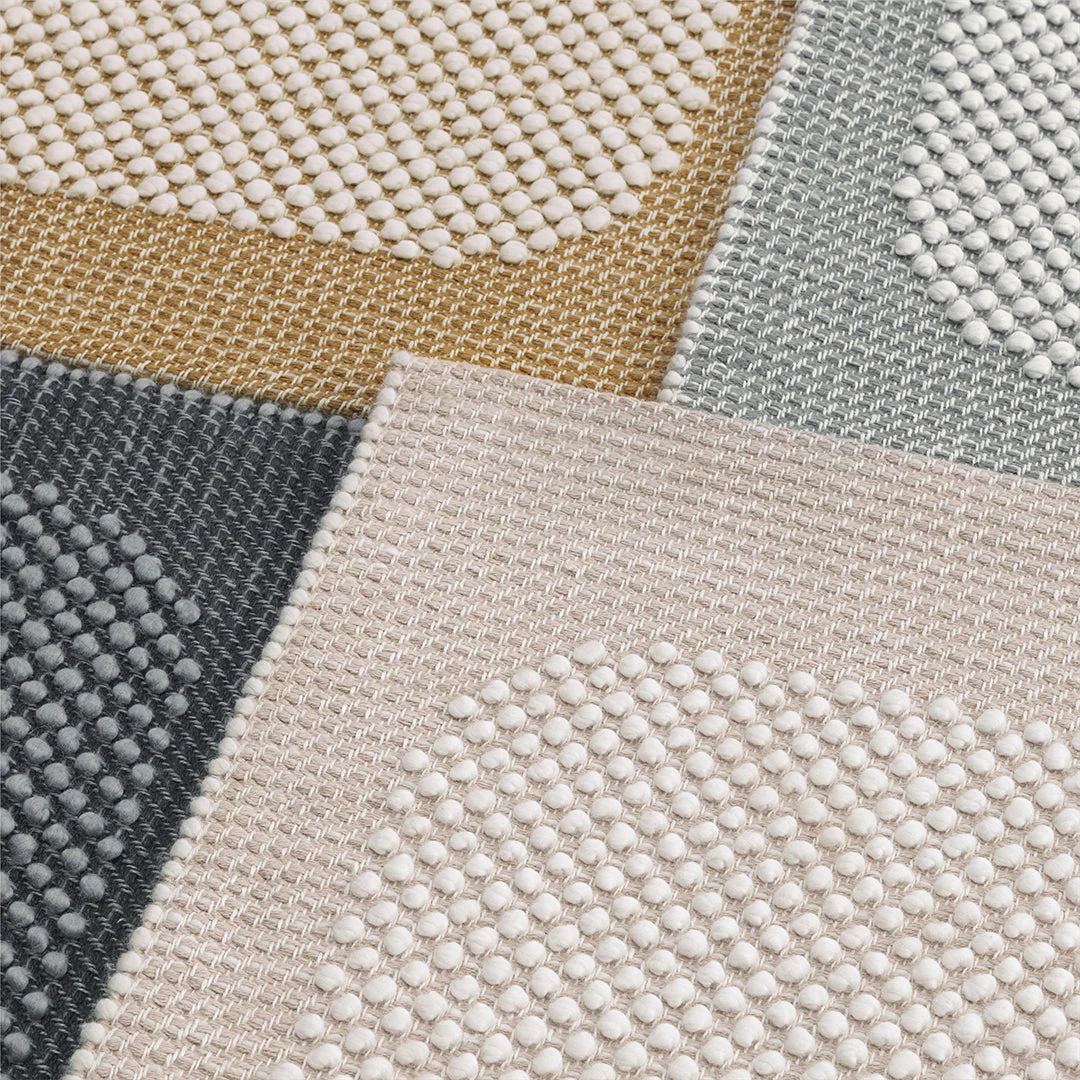 Pebble Rug - Image 4