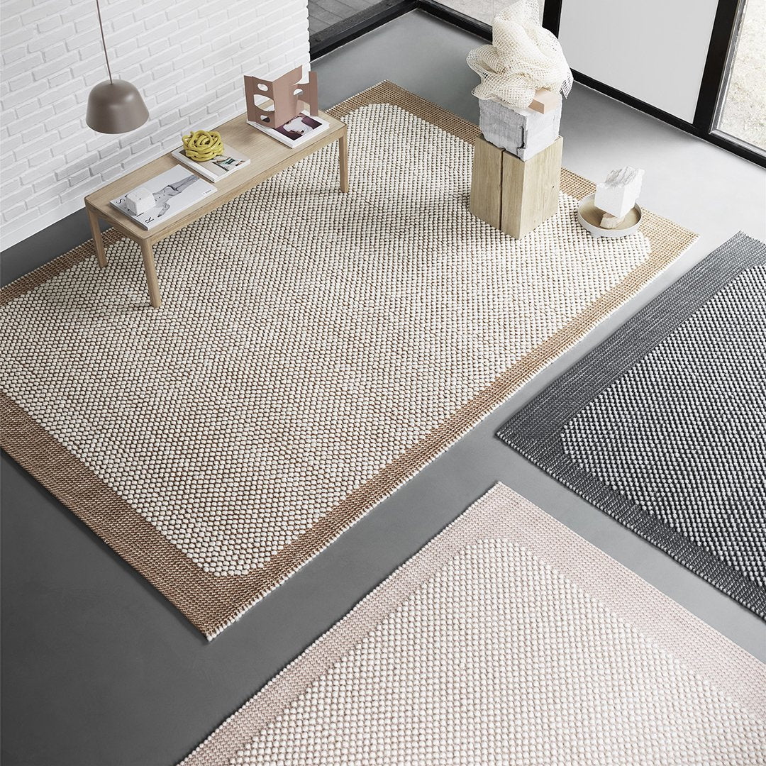 Pebble Rug - Image 5