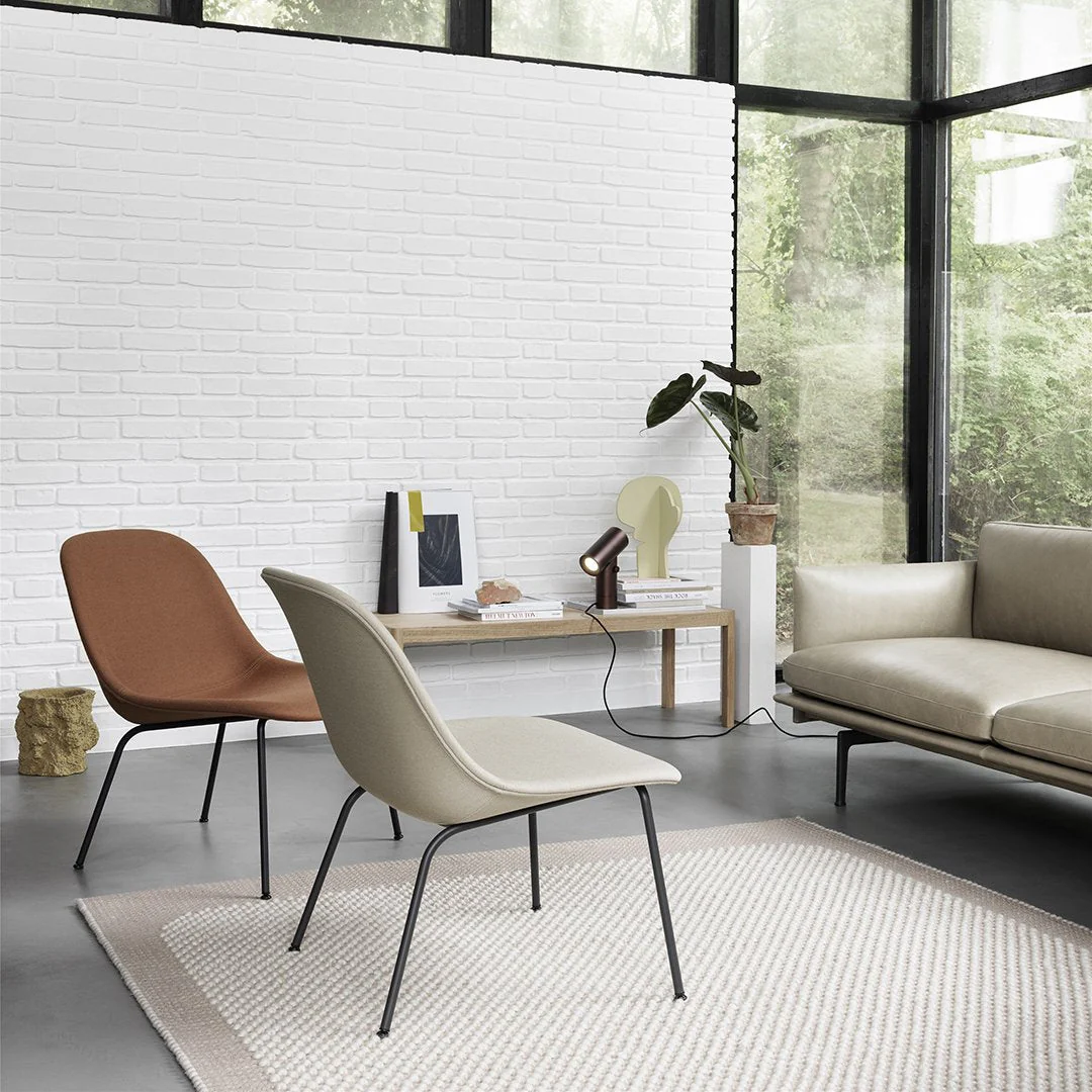 Pebble Rug - Image 6