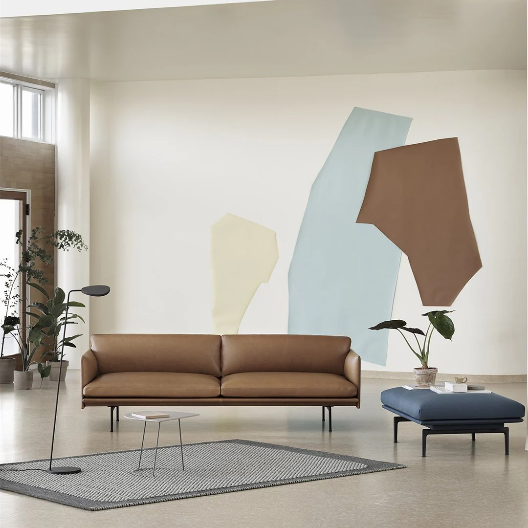 Pebble Rug - Image 7