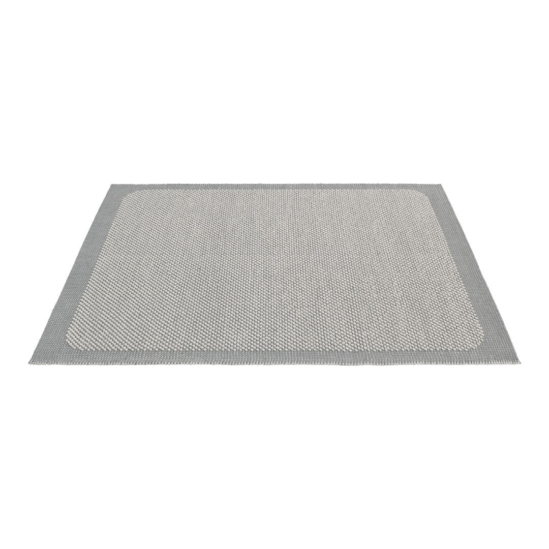 Pebble Rug - Image 8