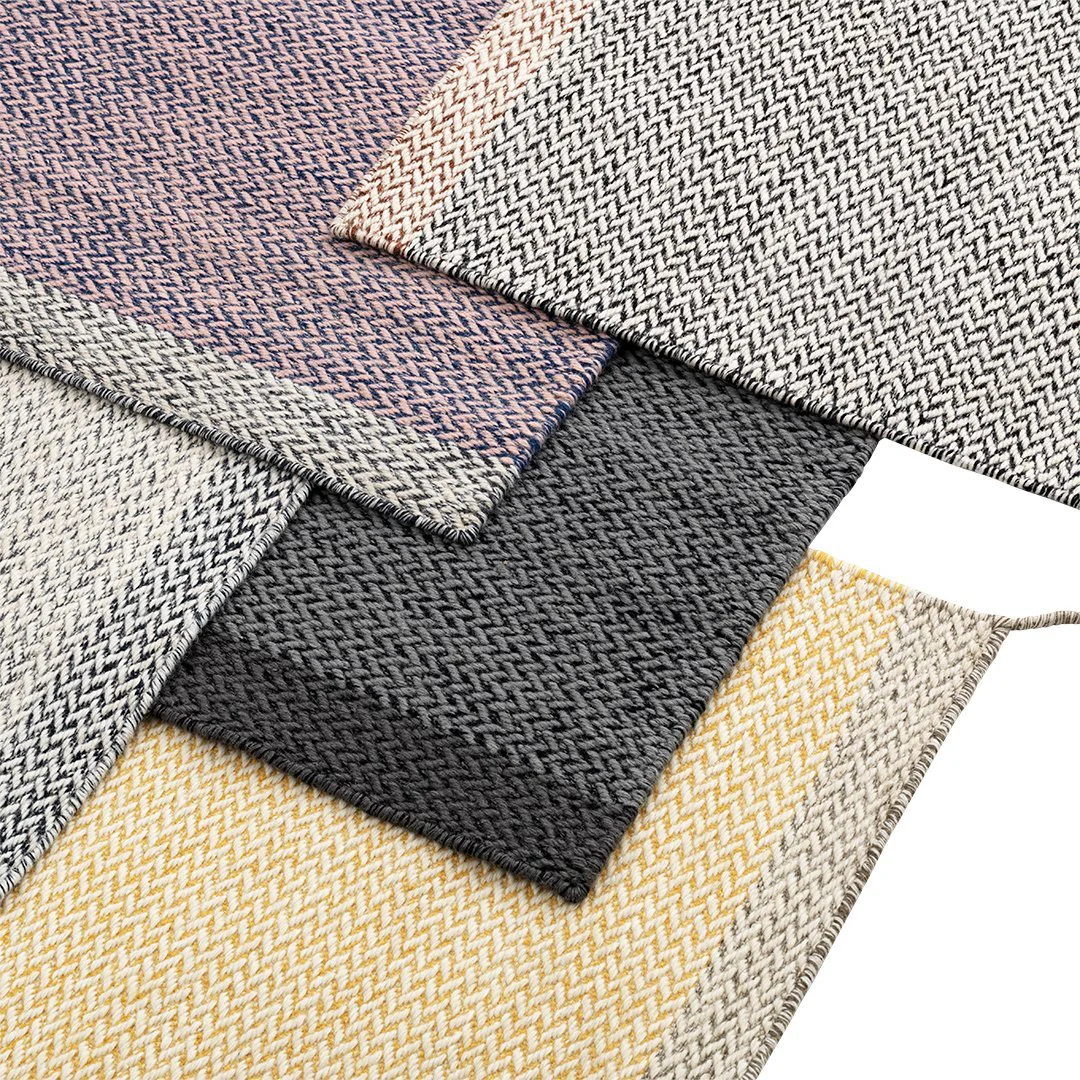 Ply Rug - Image 10