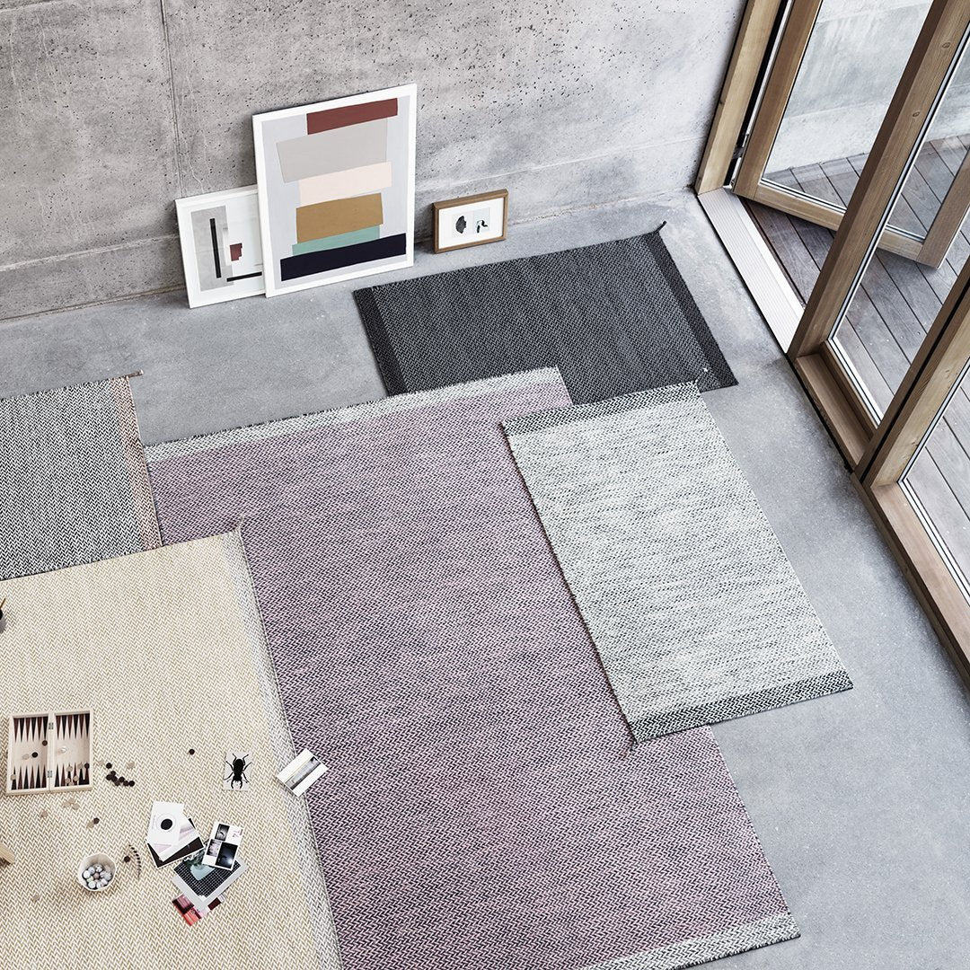 Ply Rug - Image 11