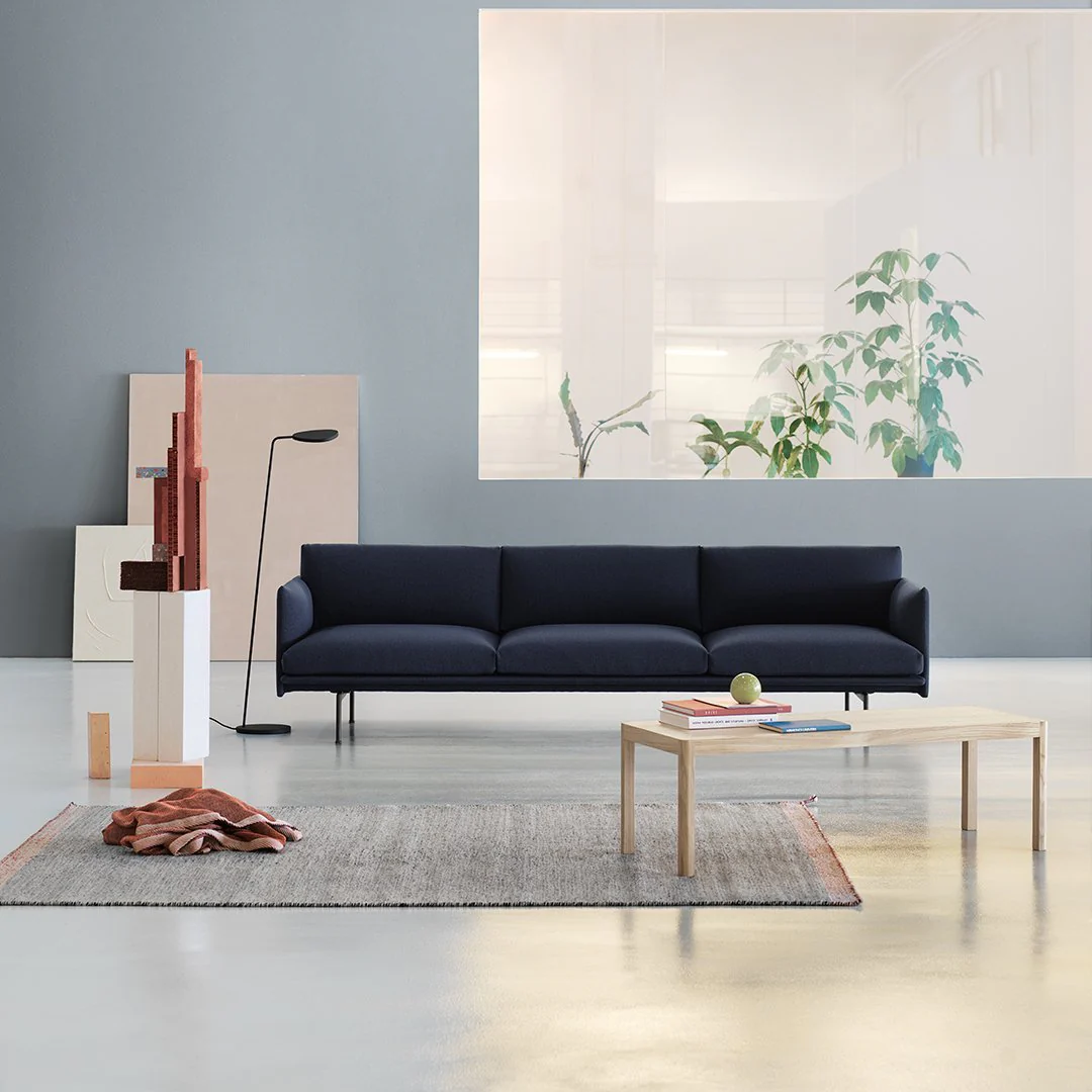 Ply Rug - Image 12