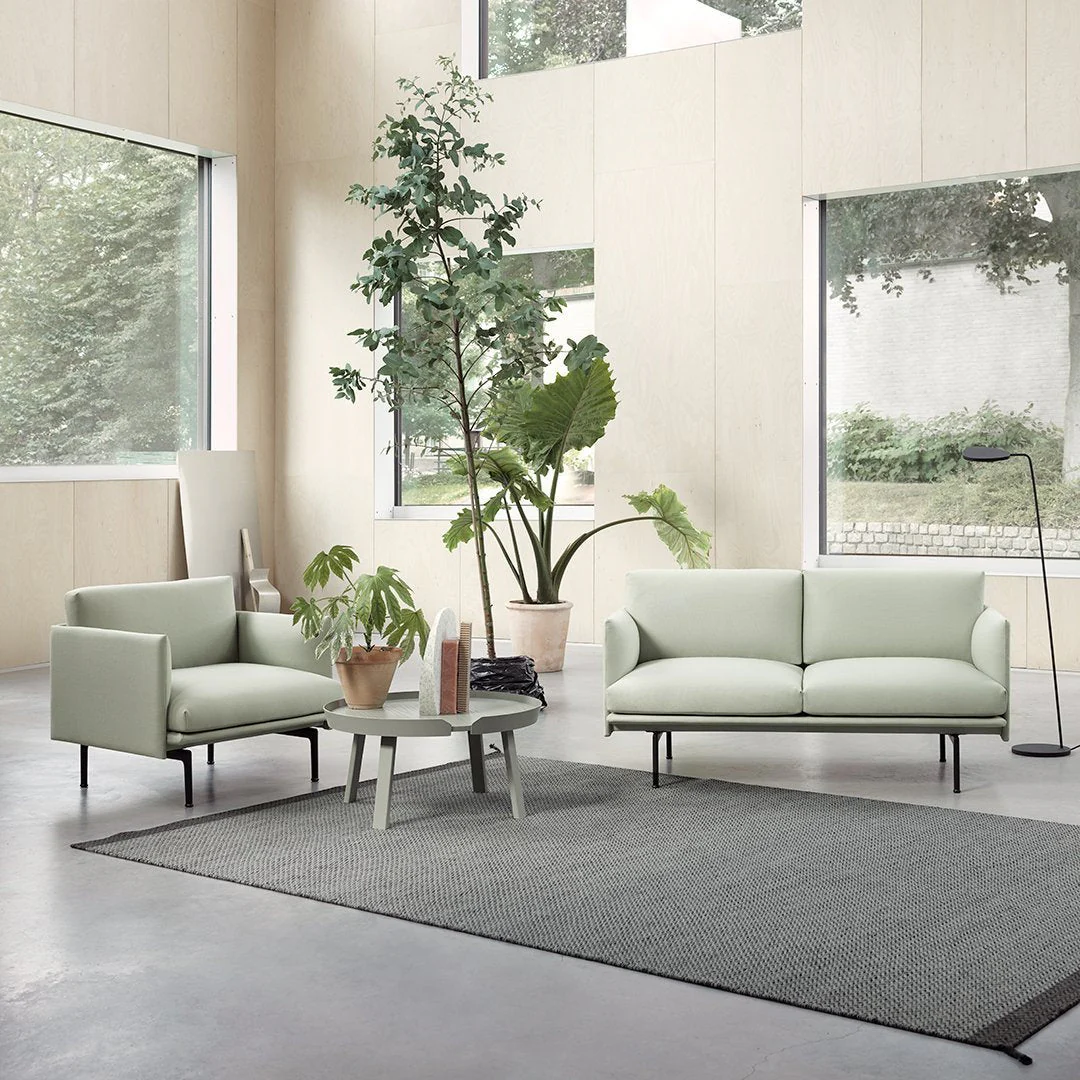 Ply Rug - Image 13