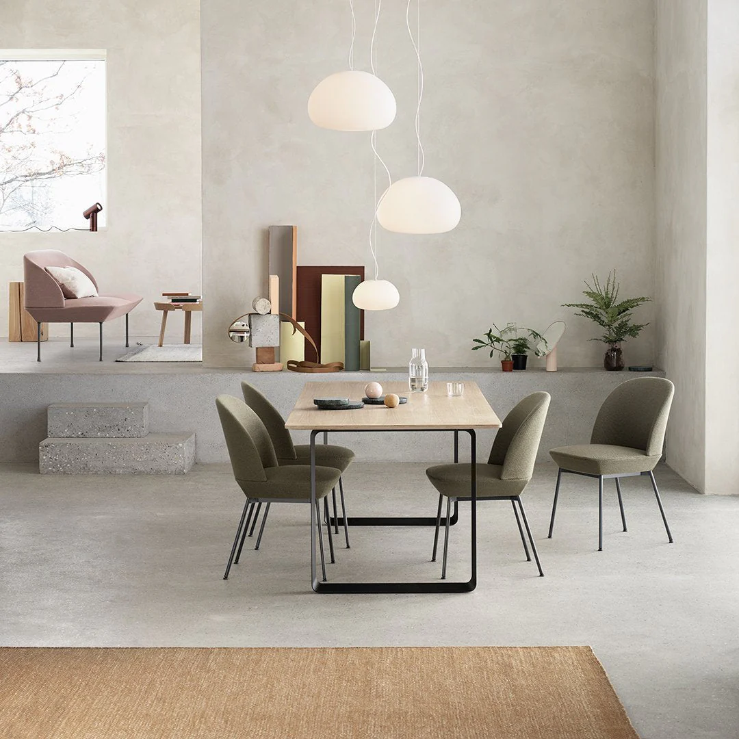 Ply Rug - Image 14