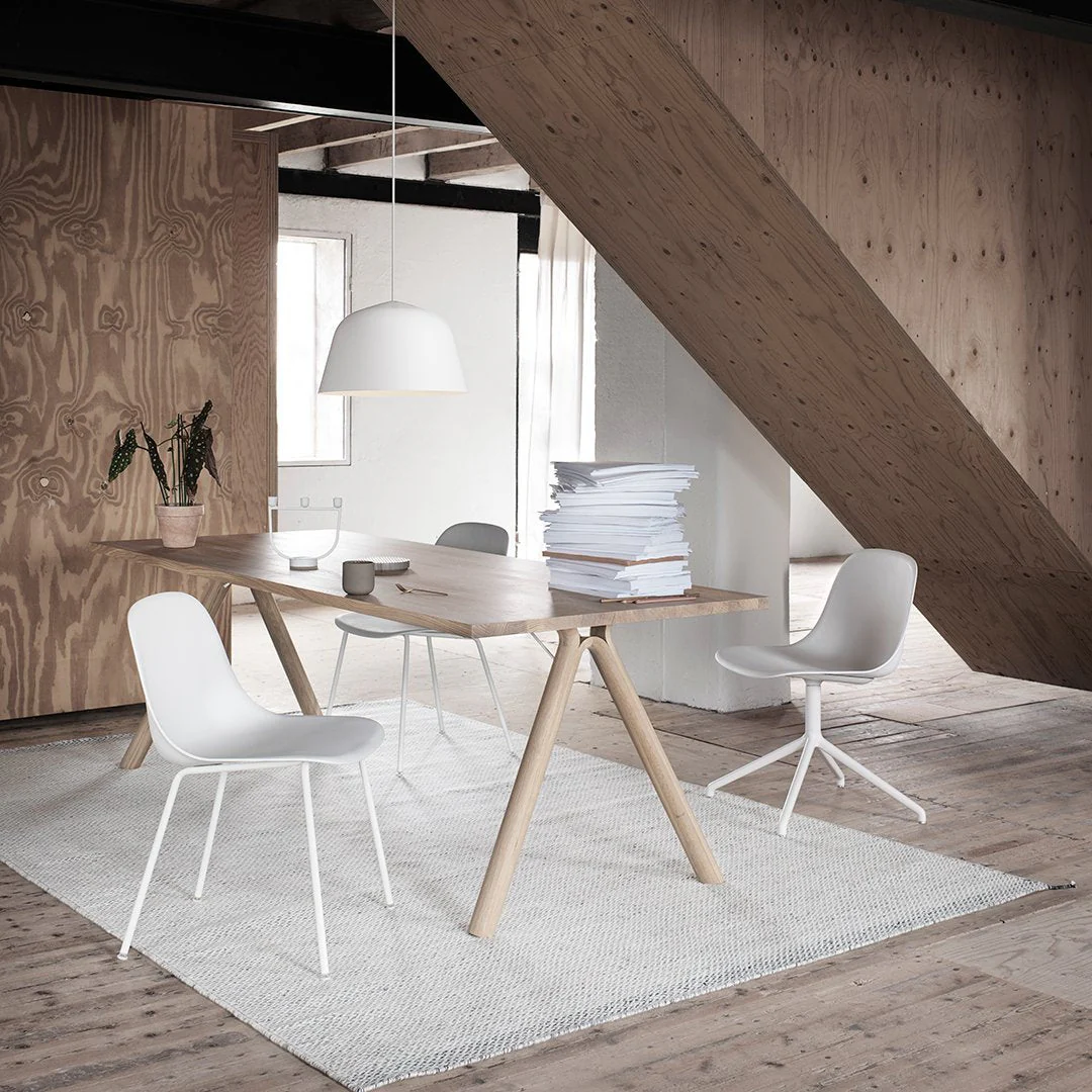 Ply Rug - Image 15